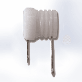 Asiantool A2S-5 Plastic Cap