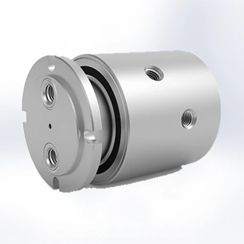 GPSM-420 2-Passage Rotary Joint - DSTI