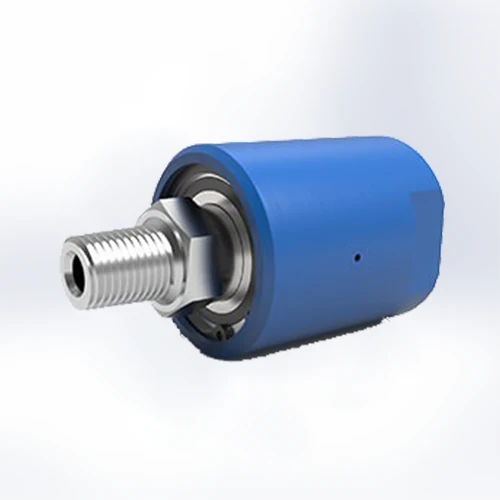 SPS-5210 1-Passage Rotary Joint