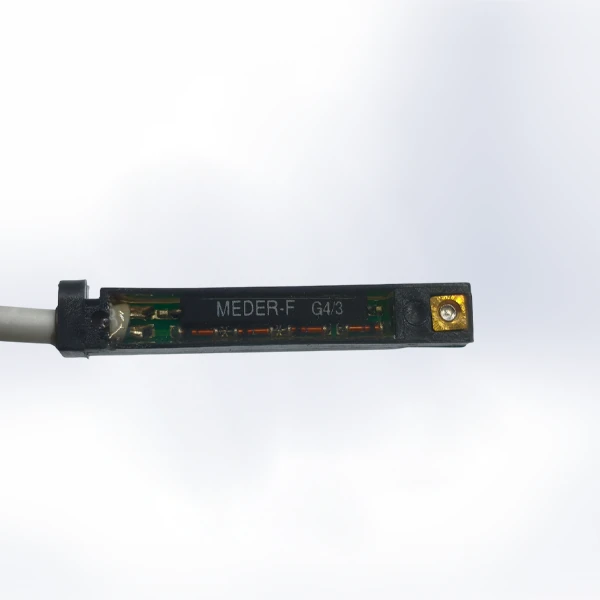 Omal RV2I Magnetic Reed Sensors