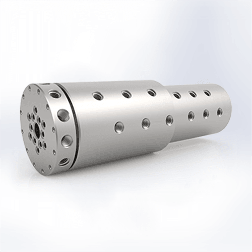 GPSM-301-12 12-Passage Rotary Joint - DSTI image