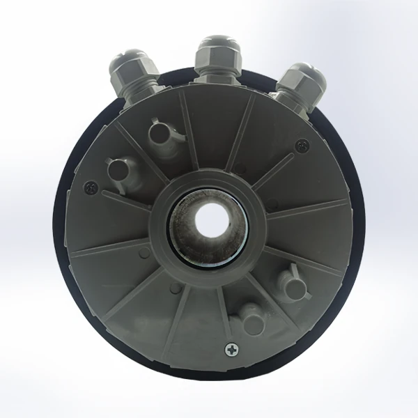 Ravioli GPRPB18 Slip Ring