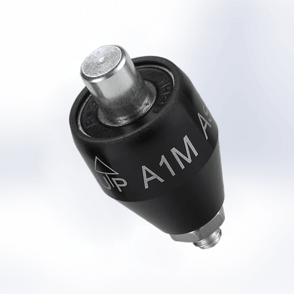 Asiantool A1M (1-Pole, 10A)