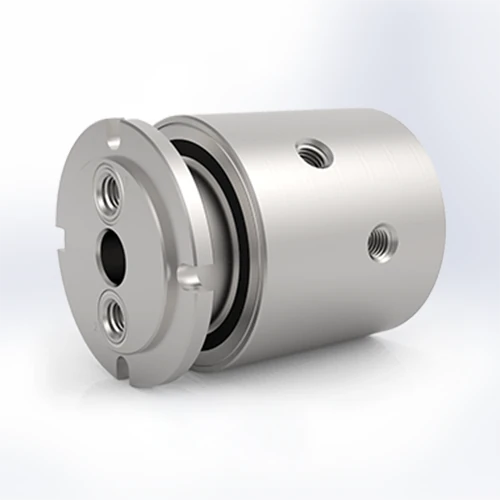 GPSM-121 2-Passage Rotary Joint - DSTI