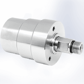 BAS-X5P MRU5-3XF0-R9, G3/8", Rotary Joint image