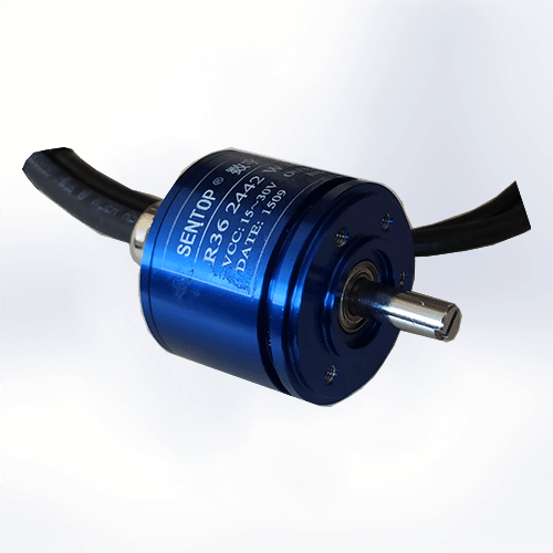 R36-2442-W360 Rotary Encoder