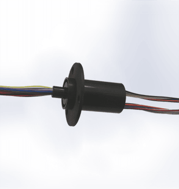 ZER-X5 - 24S*2A - Plastic