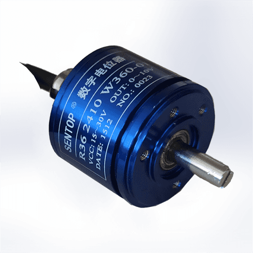 ナショナル／RADICAME・auto winder C-R3。【作動不確認？】 ナショナル／RADICAME・auto winder C-R3。【作動不確認
