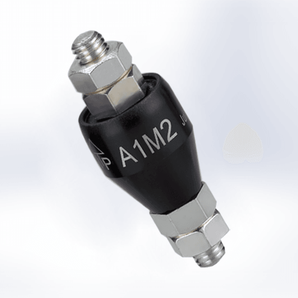 Asiantool A1M2 (1-Pole, 20A) image