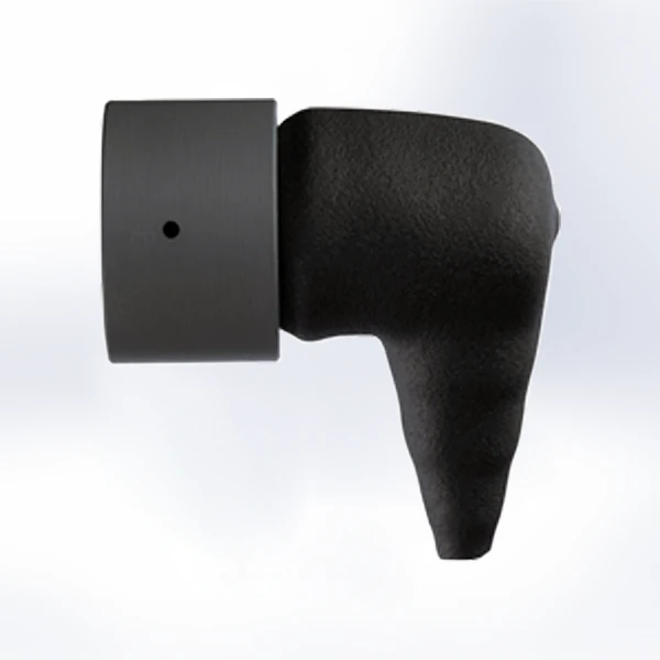 Mercotac 57630 Boot Kit