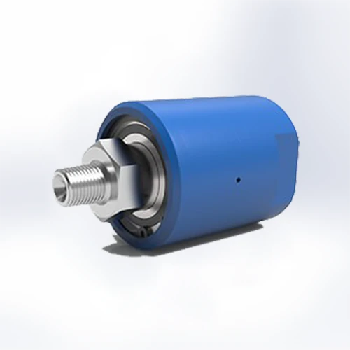 SPS-5110 1-Passage Rotary Joint