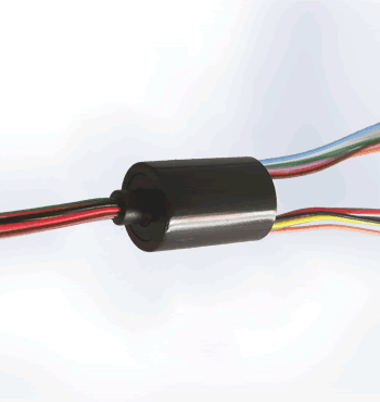 ZER-X1C 12S (OD12.4mm 12-Channel, 2A, Flangeless)