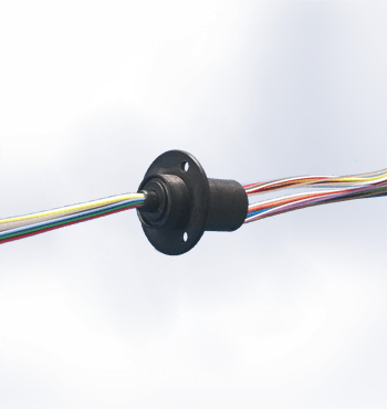 ZER-X1 18S (OD12.4mm 18-Channel, 2A, Plastic)