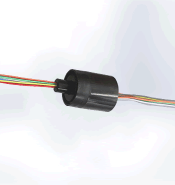 ZER-X5C - 18S*2A - Flangeless