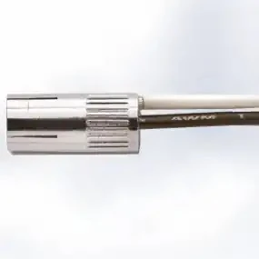 Mercotac Model 205 + Accessories