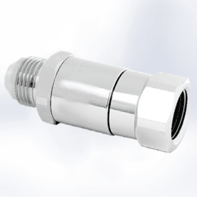 BAS-X1B MRU-5XC7-R1H, G3/4", Rotary Joint image