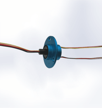 ZER-X5A - 6S*2A - Aluminum