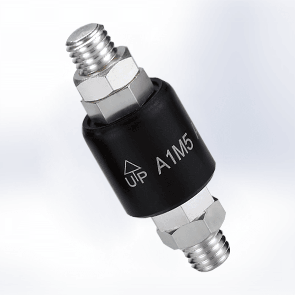 Asiantool A1M5 (1-Pole, 50A) image