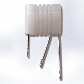 Asiantool A3S-5 Plastic Cap image
