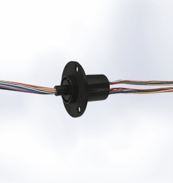 ZER-X5 - 18S*2A - Plastic