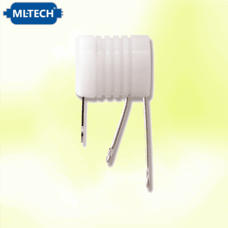 ML-TECH M3S-SP Plastic Cap image