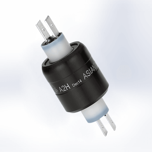 Asiantool A2H (2-Pole, 30A/pole) image