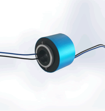 ZEN-X3F 2X10A (ID20mm 2-Channel, 10A) image