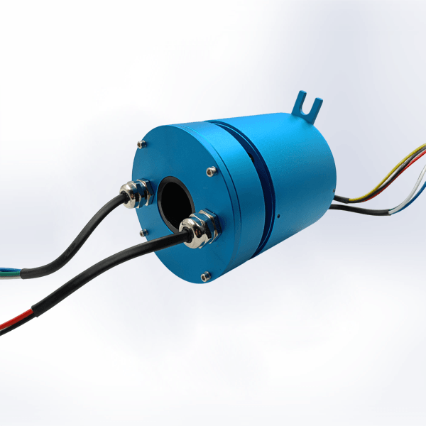 ZEN-X4H-6X15A Slip Ring main variant image