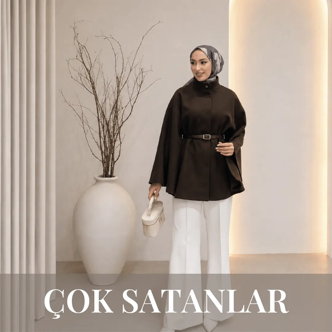 Çok Satanlar