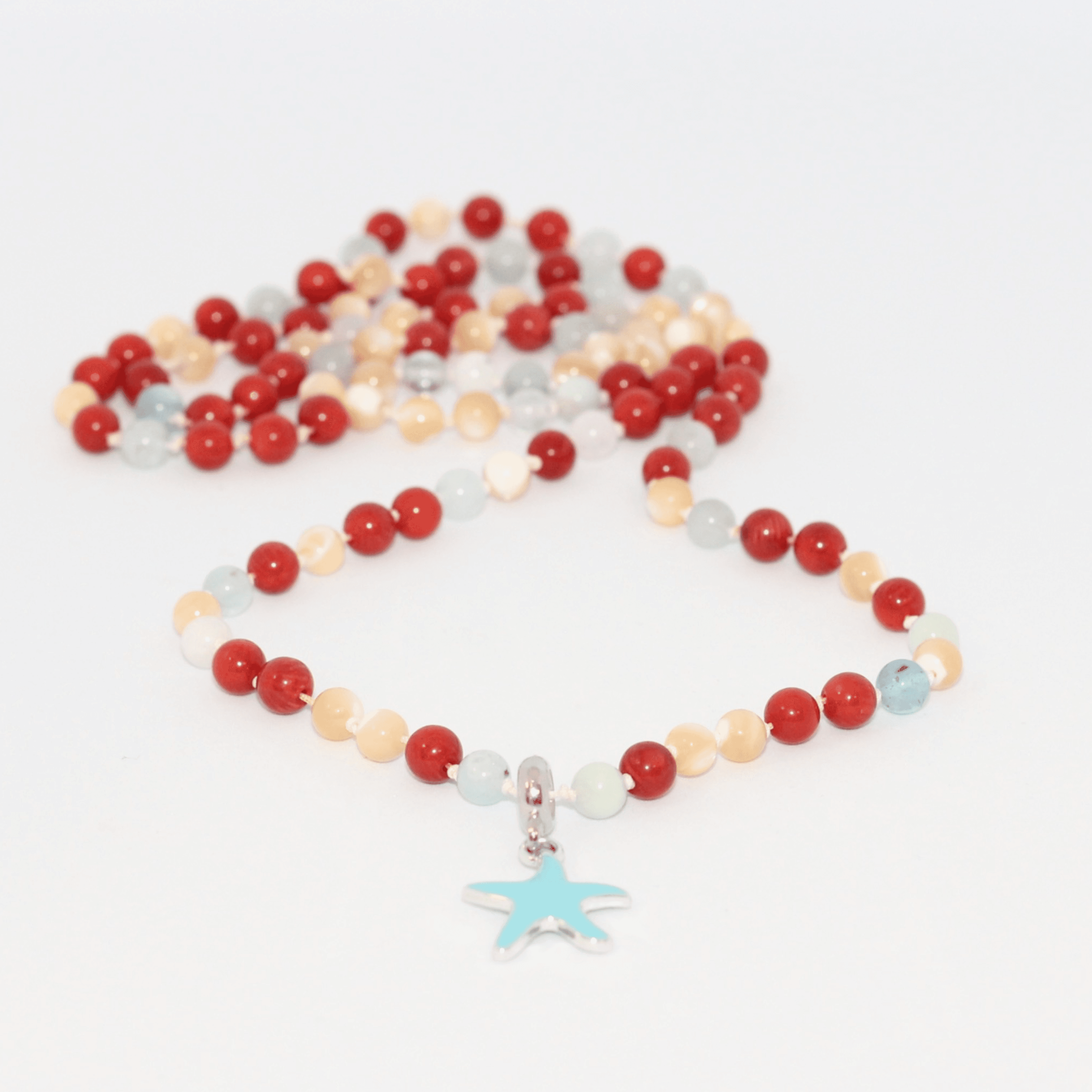 'SU' MALA