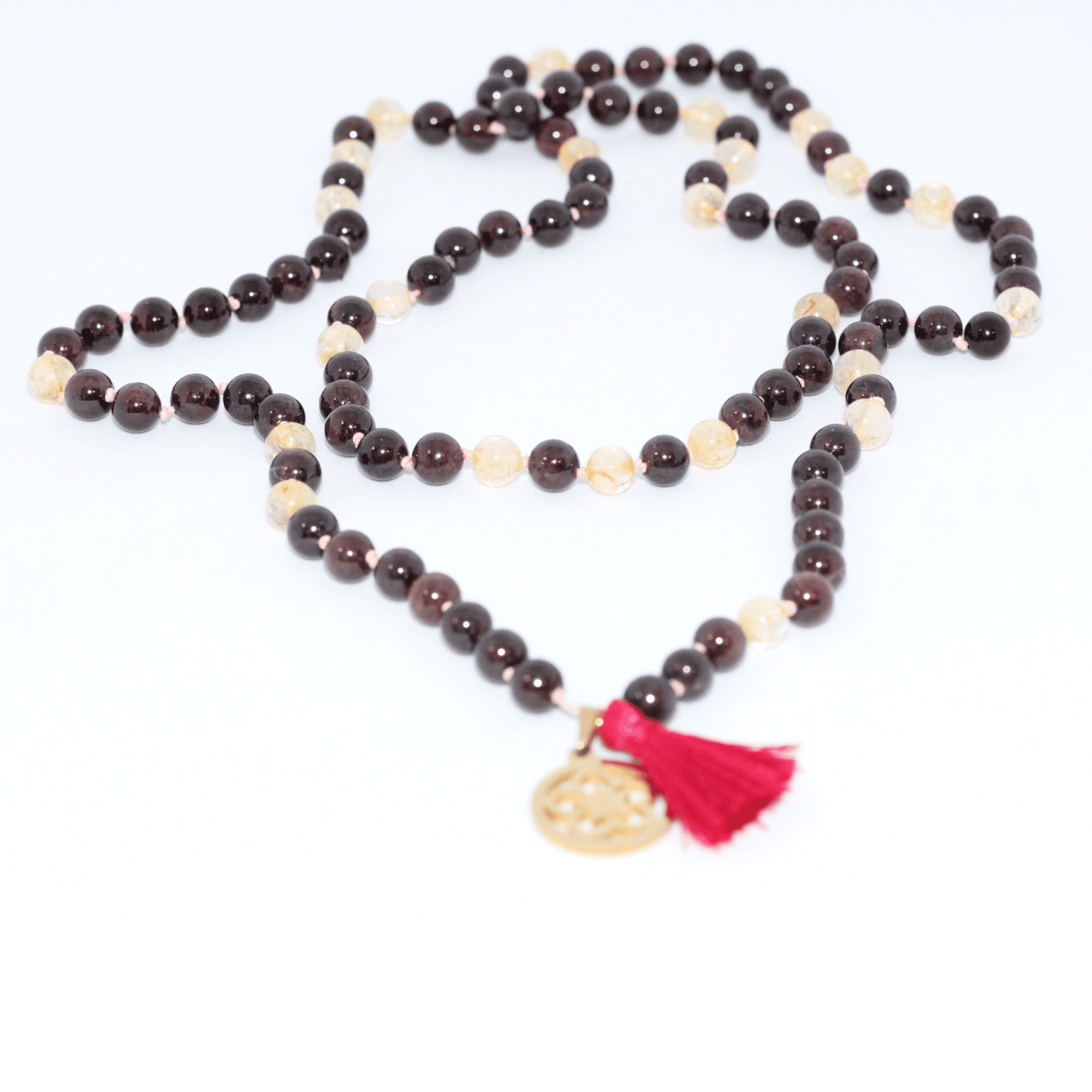 'BEREKET' MALA