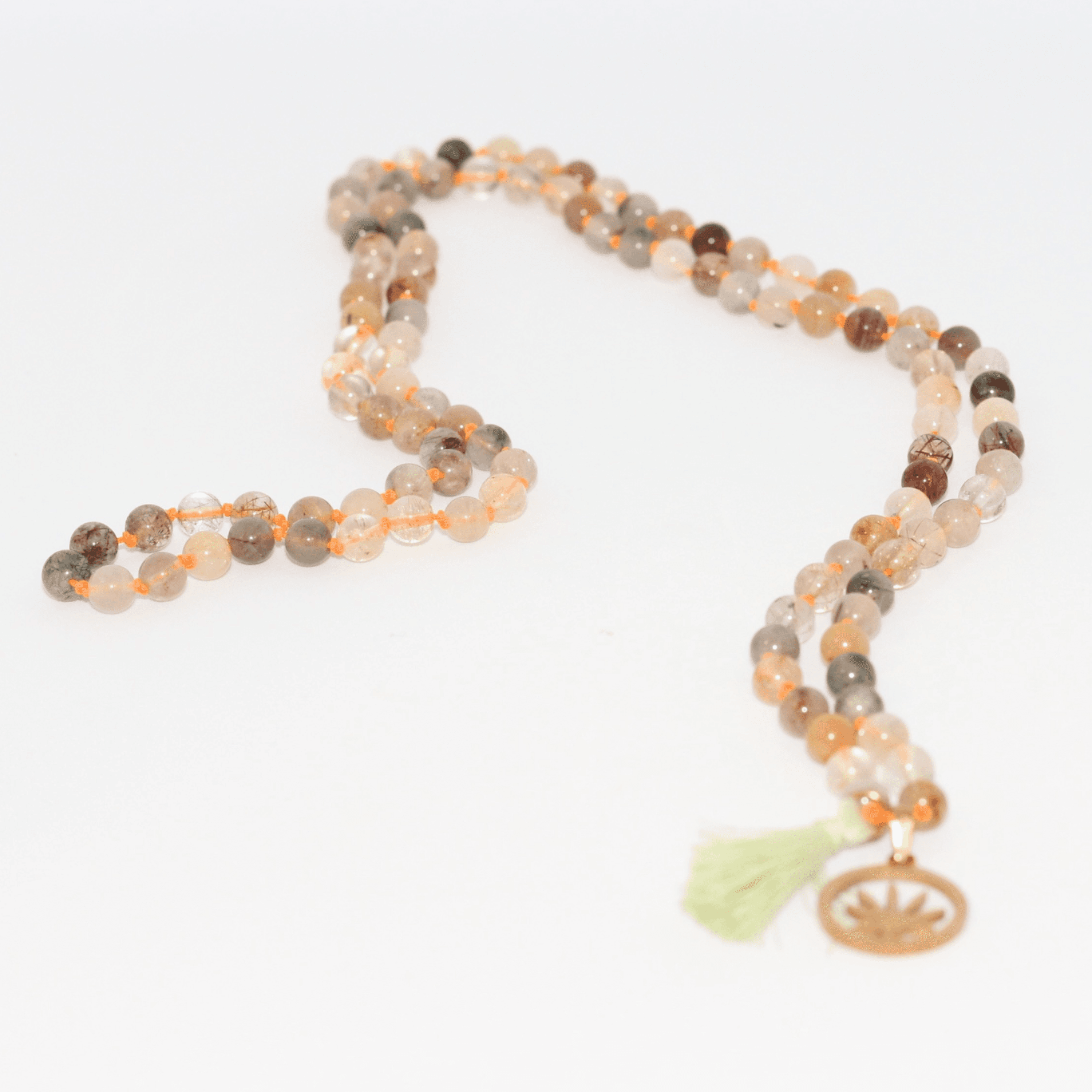 'MELEK' MALA