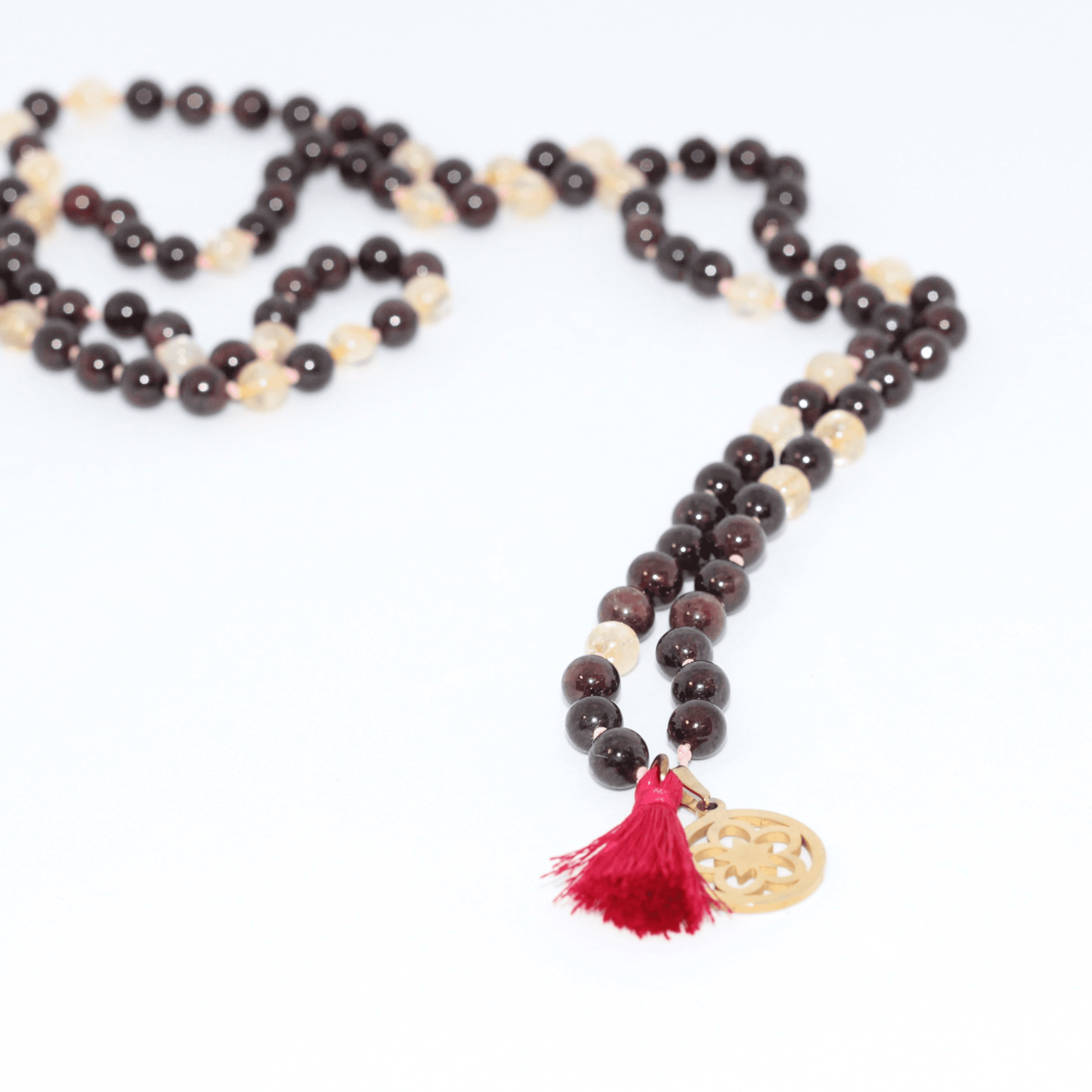 'BEREKET' MALA