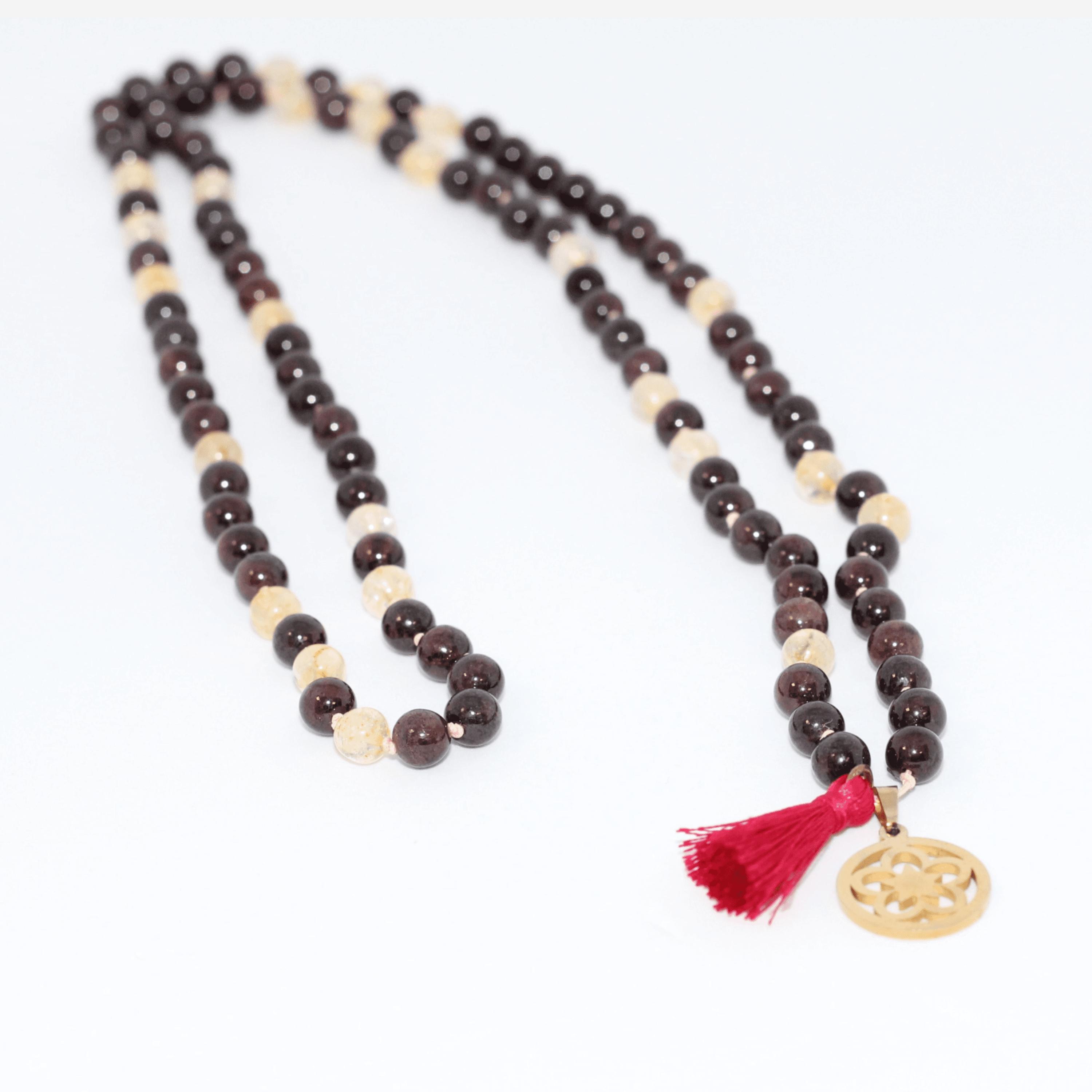 'BEREKET' MALA