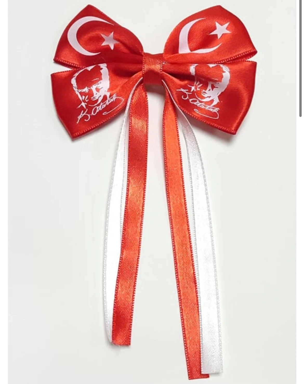 29 EKİM ATATÜRK DETAYLI TOKA