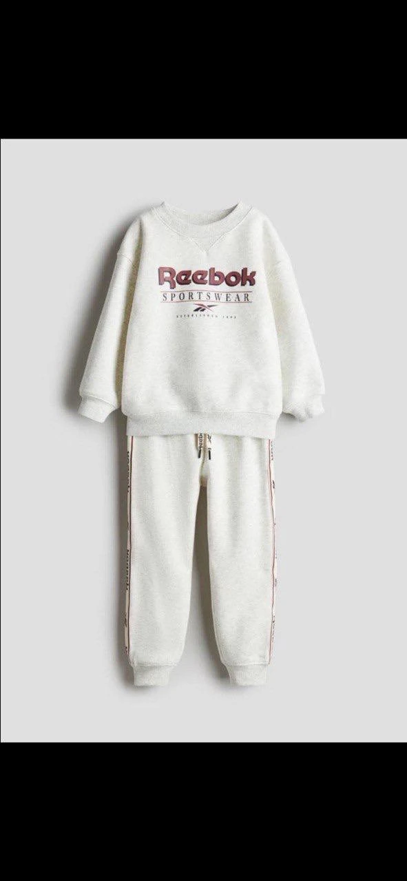 Orijinal Marka Takım