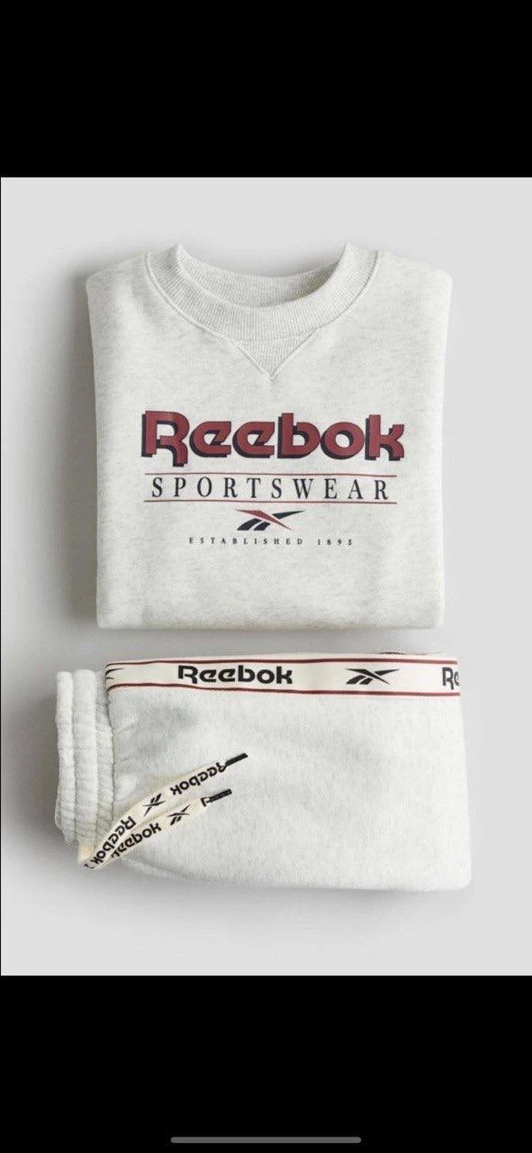 Orijinal Marka Takım