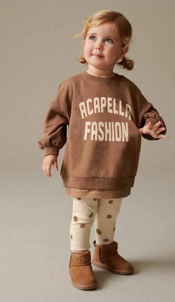 FASHION TAYTLI TAKIM