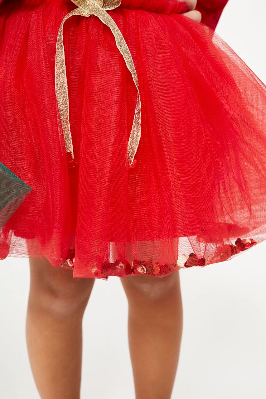 New Year Glow Edition