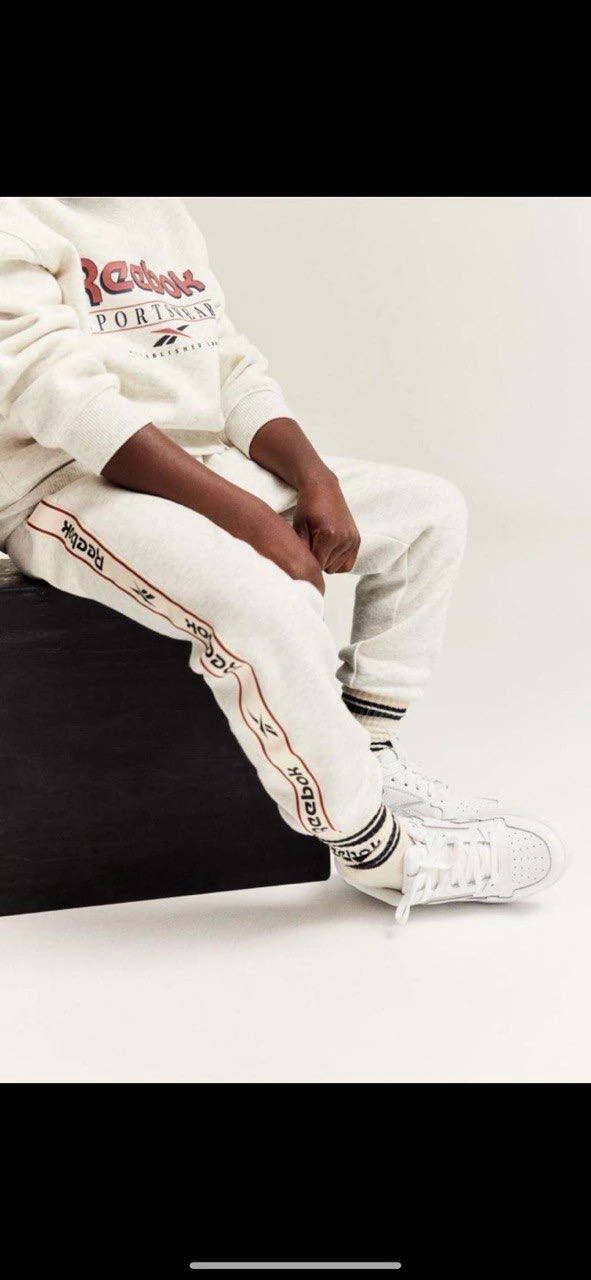 Orijinal Marka Takım