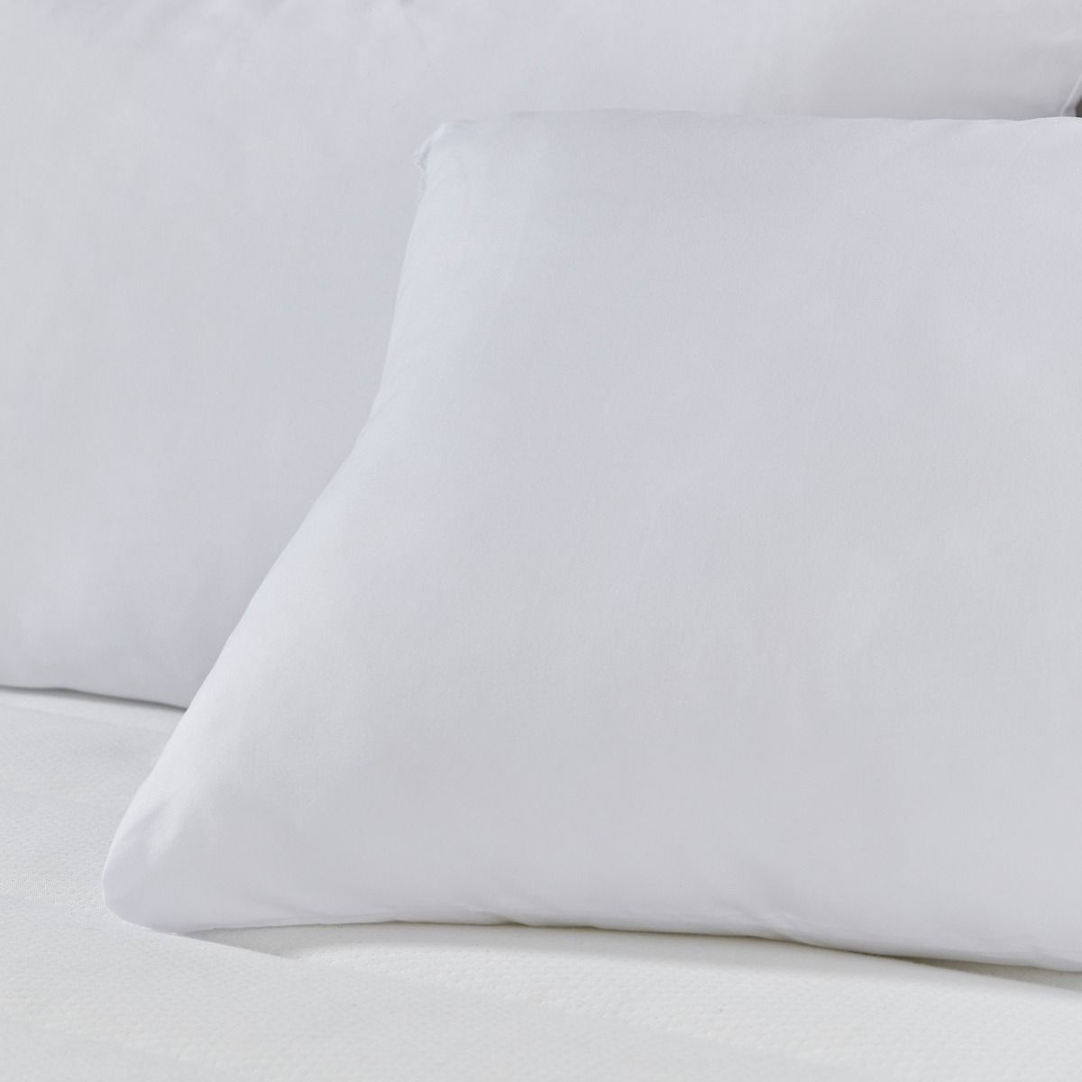 Microfiber Daily Silikon Yastık 800 GR