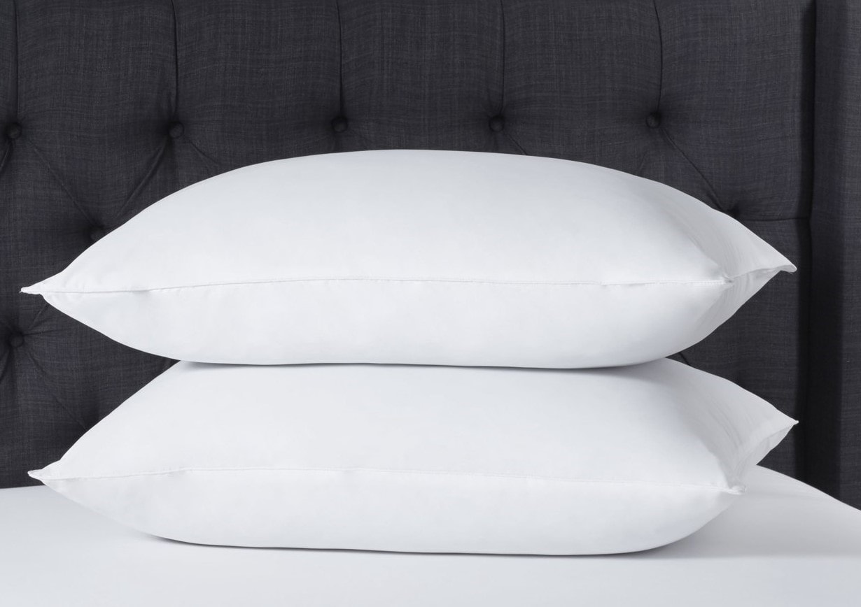 Microfiber Daily Silikon Yastık 800 GR