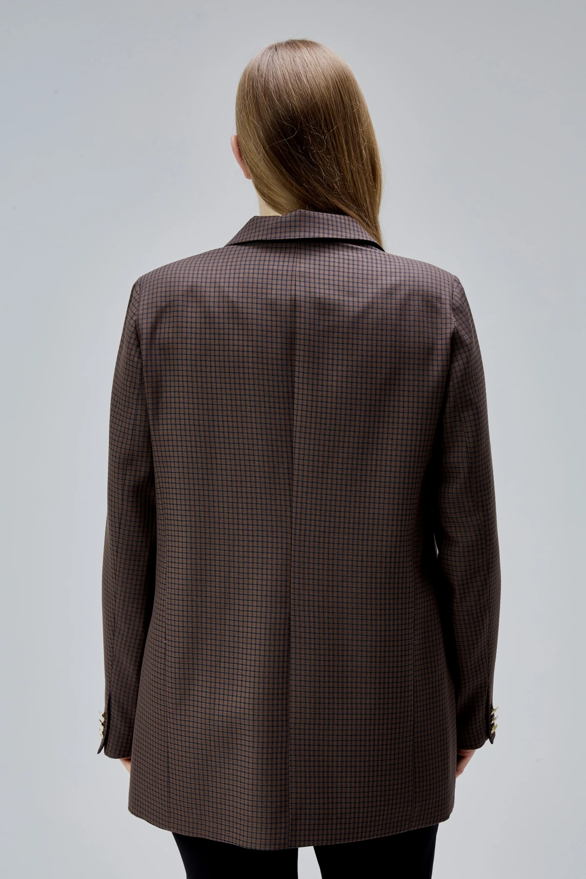 BLAZER OF CİTY / VERONA 25'