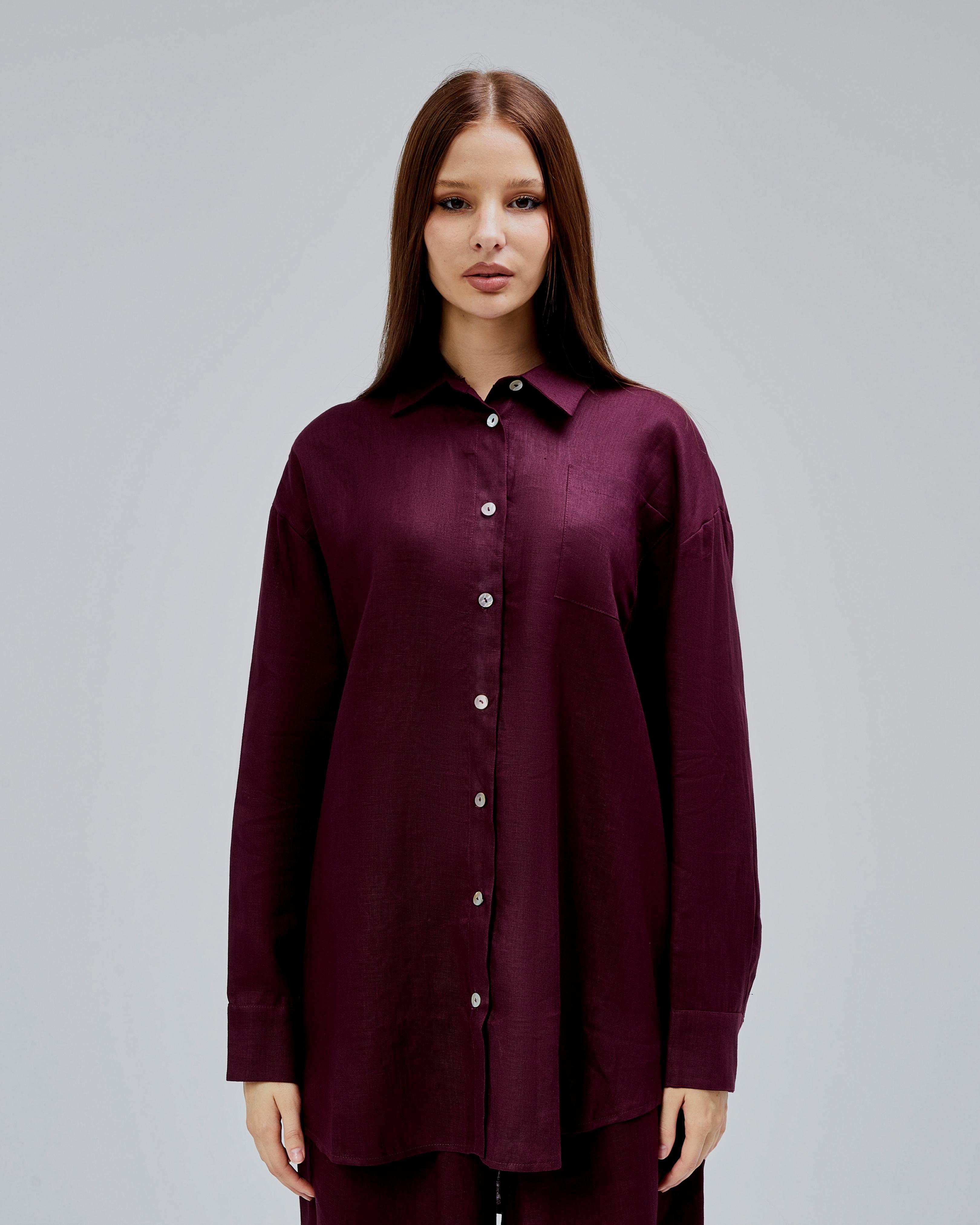 %100 KETEN TAKIM BORDO