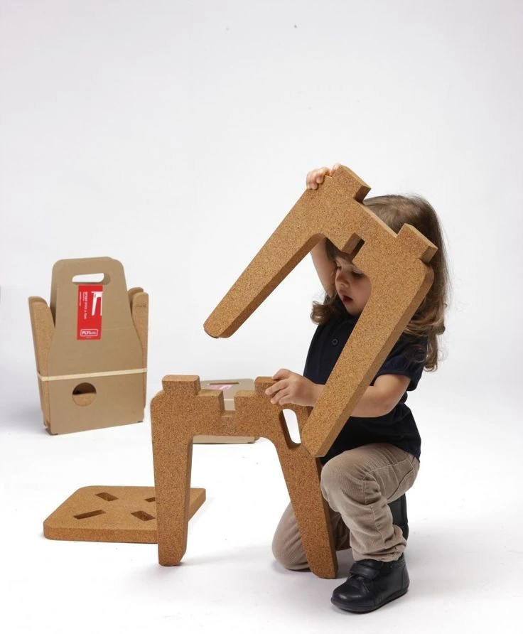 Aydınlatma seçerken