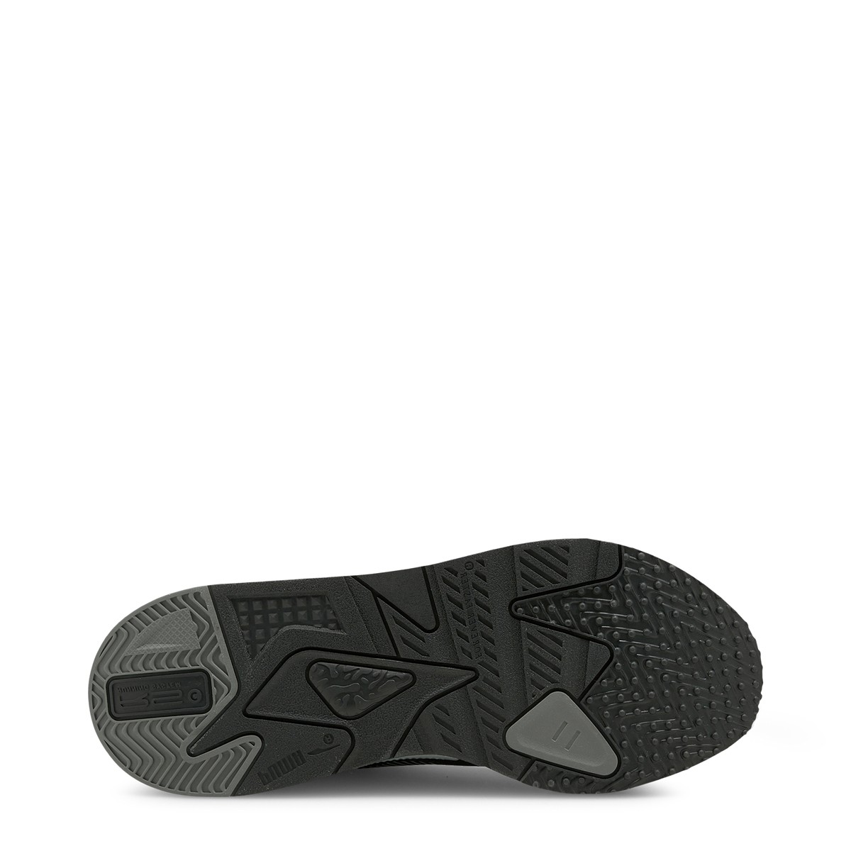 Puma RS-Z College Erkek Ayakkabısı 381117-04