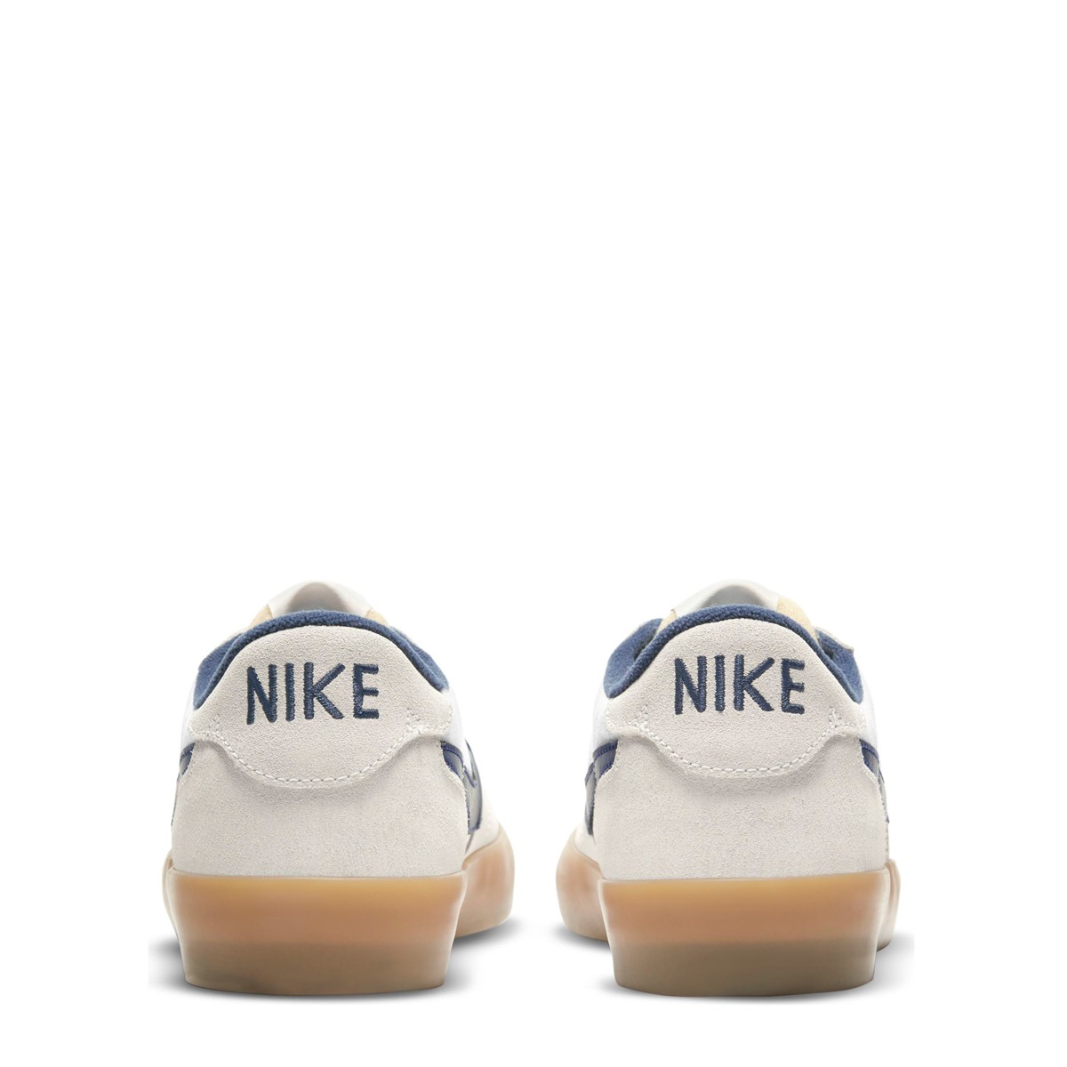 Nike SB Heritage Vulc Erkek Ayakkabısı CD5010-102