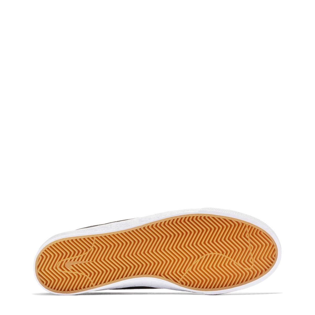 Nike SB Zoom Bruin Erkek Ayakkabısı AQ7941-001