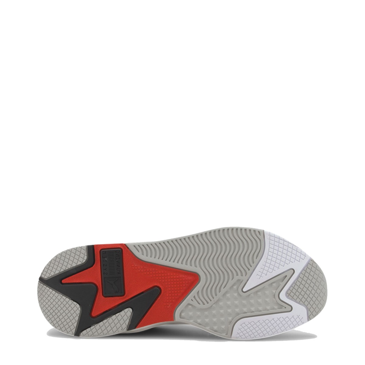 Puma RS-X Millenium Erkek Ayakkabısı 373236-02