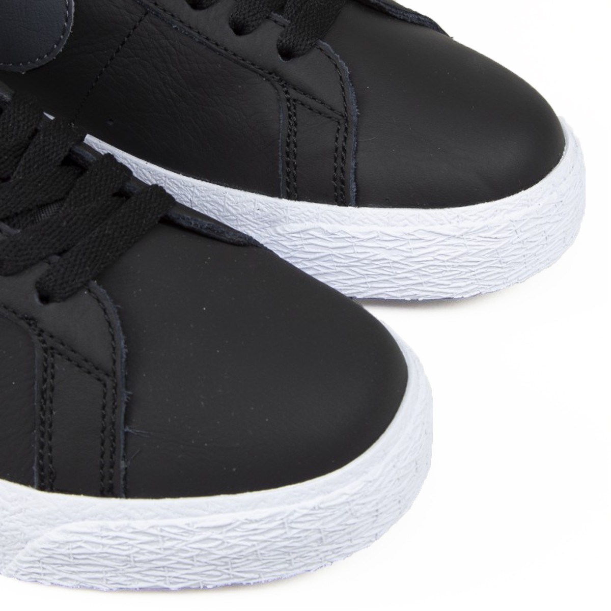 Nike SB Zoom Blazer Mid Erkek Ayakkabısı CV4284-001